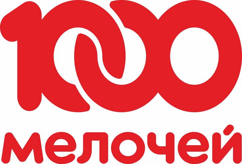 1000-melochej.jpg