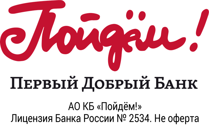78c140cd-b034-45b0-9083-519eae02daba.png