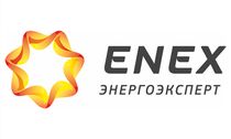 ENEX присоединилась к «МЕТРОШКЕ» 