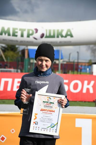 aleksandr-bolshakov-alskom.jpg aleksandr-bolshakov-alskom.jpg