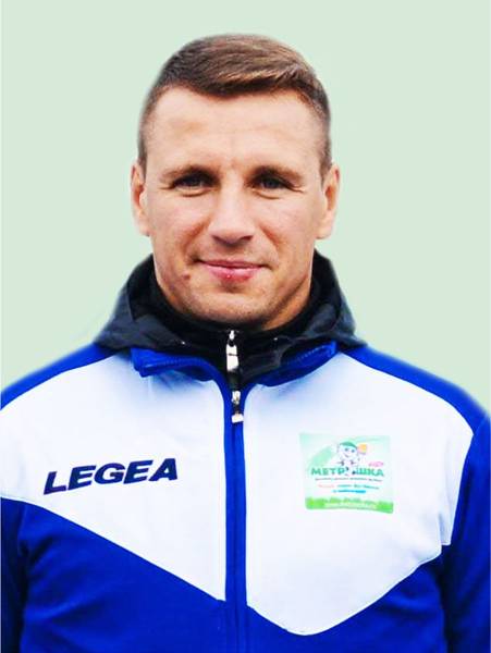 aleksej-tutarkov-f60a.jpg aleksej-tutarkov-f60a.jpg
