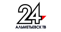 almetevsk-tv-4448.jpg