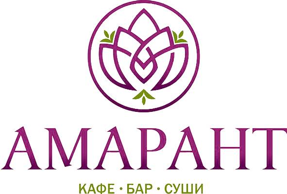 amarant-logo.jpg