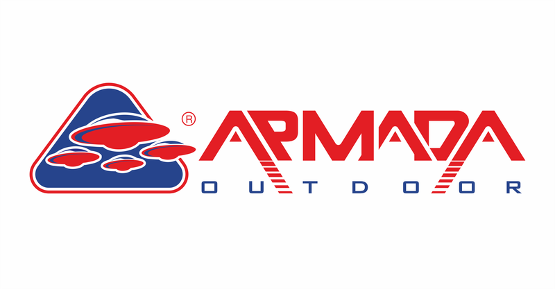 armada-logo-caee.png