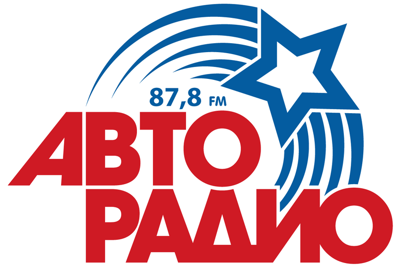 avtoradio-troick.png