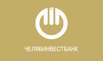 Челябинвестбанк - официальный партнер фестиваля "МЕТРОШКА"