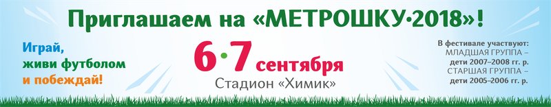 bannery-metroshka-01082017-4e91.png