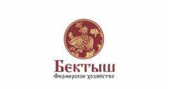 bektysh-3c3f.jpg
