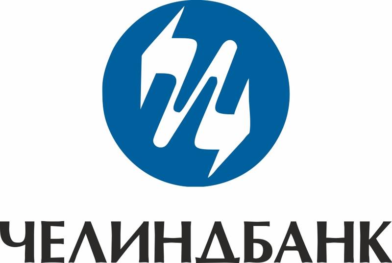 chelindbank-773d.jpg
