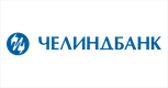 ПАО "Челиндбанк" ПАО "Челиндбанк"