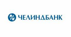 chelindbank-sajt.jpg
