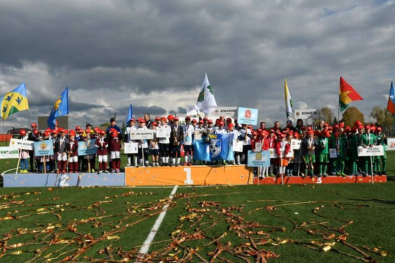 chempiony-i-prizery-3c00.jpg chempiony-i-prizery-3c00.jpg