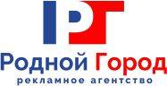 dlya-sajta-d265.jpg