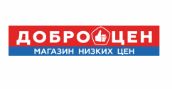 dobrocen-9c71.png