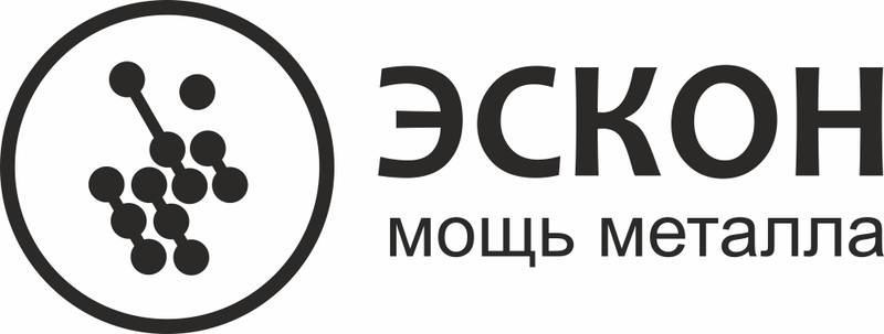 eskon-7679.jpg