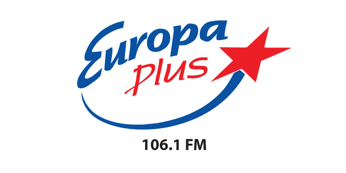 europa-cd81.png