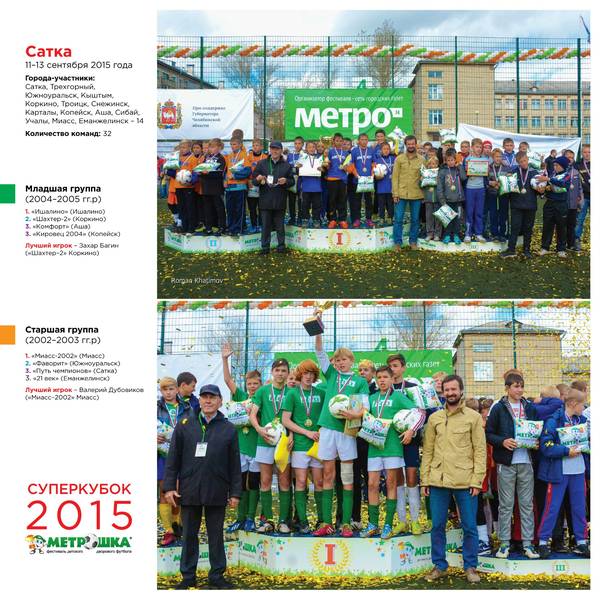fabrika-formatovmetroshka2018-hroniki-07.jpg