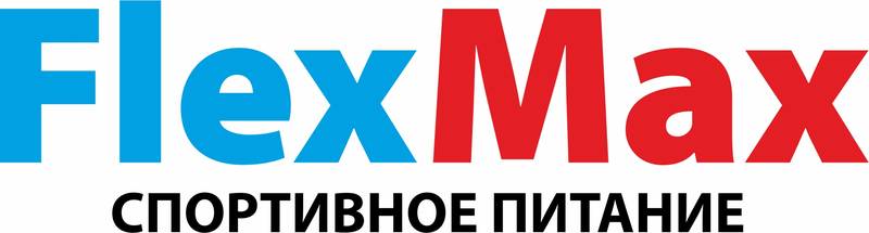 fleks-maks-logo-1.jpg