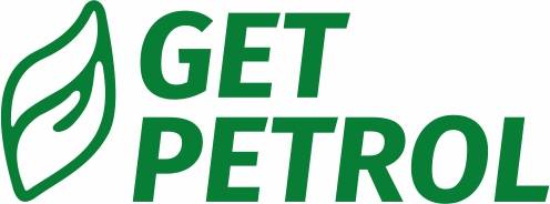 getpetrol.jpg