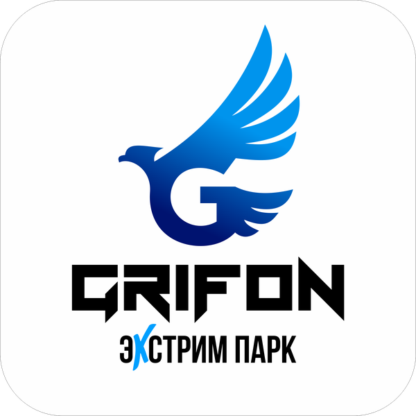 grifon.png