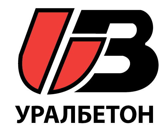 izobrazhenie-9d05.png