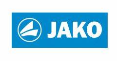 jako-e5b0.jpg