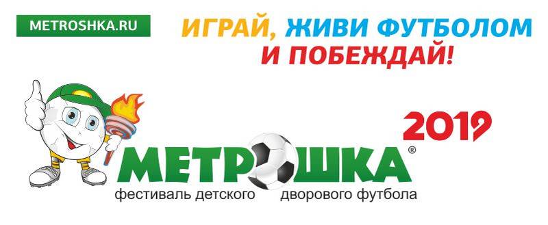 kartinka-dlya-polozheniya.jpg kartinka-dlya-polozheniya.jpg