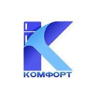 komfort-3f2a.jpg