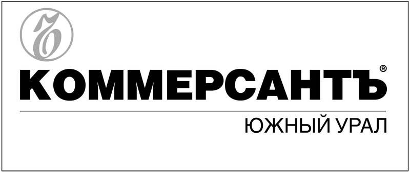 kommersant-logo.jpg