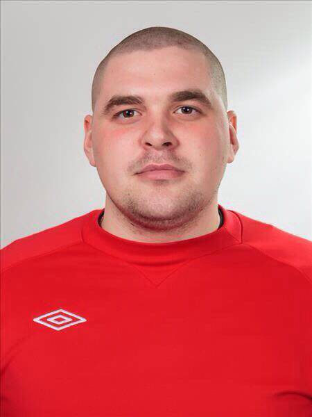 konstantin-malyarenko.jpg konstantin-malyarenko.jpg