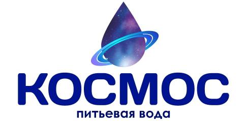 kosmos-9550.jpg