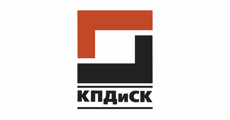 kpd-logo-bez-podlozhki-finish-0684.png