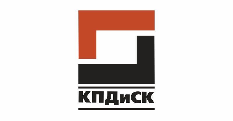 kpd-logo-bez-podlozhki-finish-76c4.png