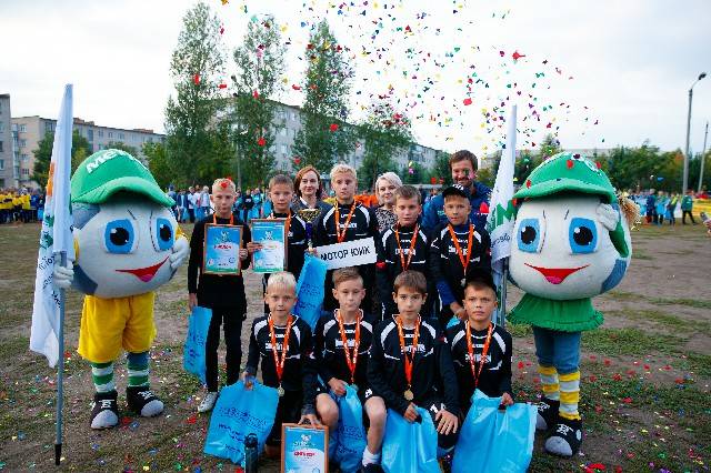 krainoff.ru2018-0922.jpg