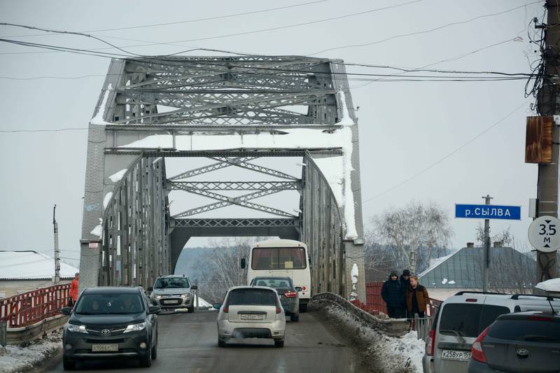 kungur-12.jpg