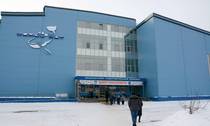 "МЕТРОШКА-2020" в Кунгуре!