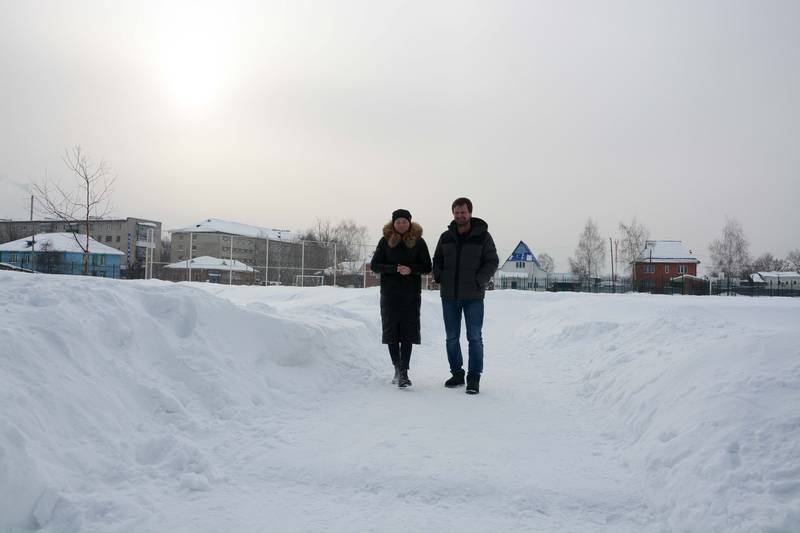 kungur-20.jpg