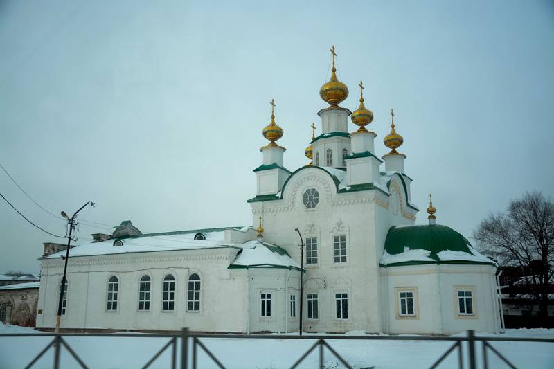 kungur-28.jpg