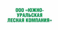 lesnaya-kompaniya-a1af.jpg