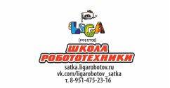 liga-robotov.jpg