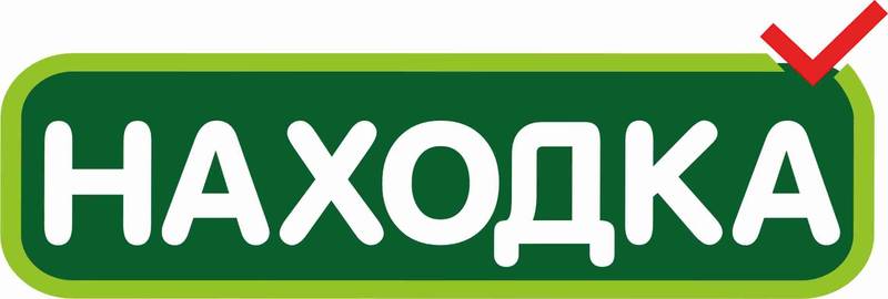 logo-23e1.jpg