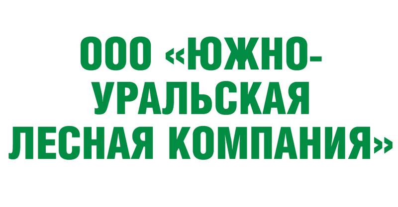 logo-240-125-13.jpg