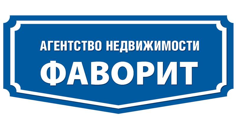 logo-240-125-14-cd89.jpg