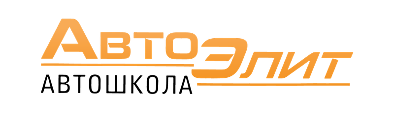 logo-8e32.png