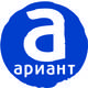 «Ариант» «Ариант»