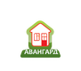 АВАНГАРД