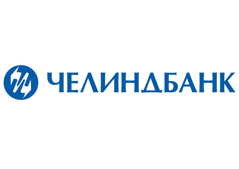 logo-chelindbank.jpg