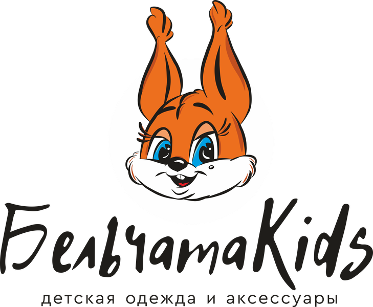 logo-d32b.png