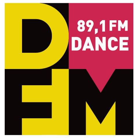 logo-dfm.jpg