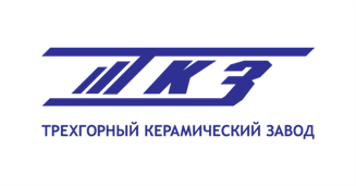 logo-dlya-sajta-0bcc.png